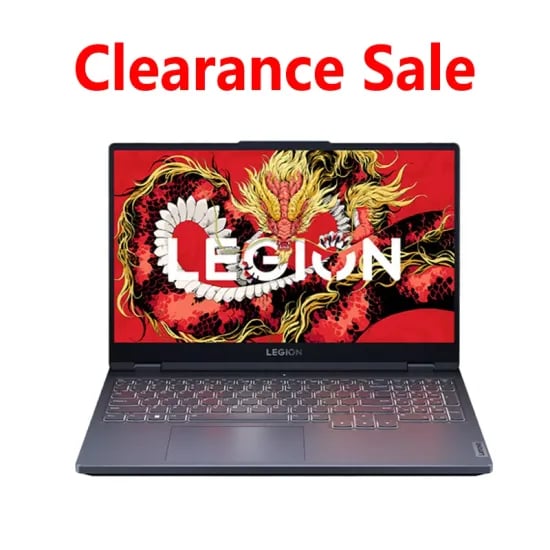 아트뮤 100W AVS GaN 접지 멀티 초고속충전기(2.6만), 100W PPS GaN 접지 멀티 초고속 충전기(3만)