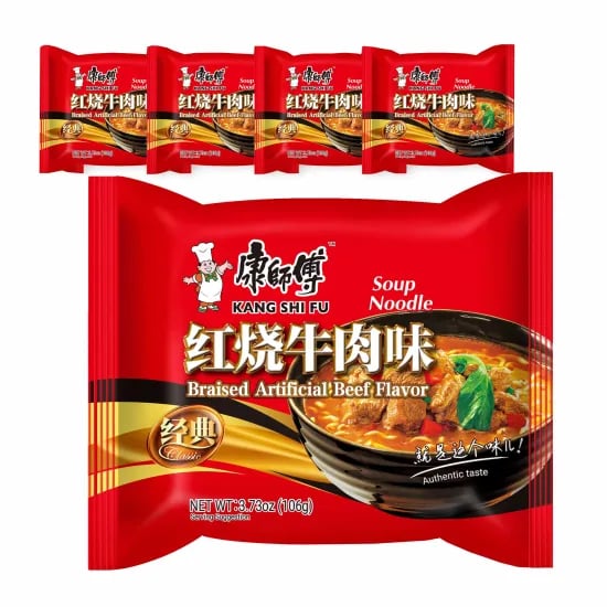 비타랩스 밀크씨슬 2통(13,459원), 올인원 멀티비타민 2통(13,855원), 마그네슘 2통(12,470원), 관절편안 엠에스엠(7,265원)