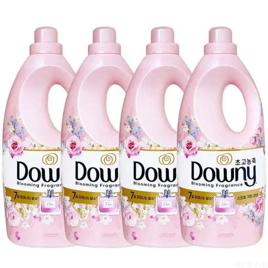 코인딜]맘스럽 딥클린 라벤더 액체세제 .5L X4개(5,933원),맘스럽 퍼품부케 섬유유연제 2.5L X4개(5,643원),맘스럽 주방세제  4L X2개+ 리필용기 1개(6,296원)/무배2