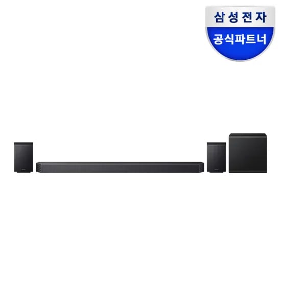 아카라 스마트 도어락 L100 28.2만 K100 설치포함 M100 허브 45.3만