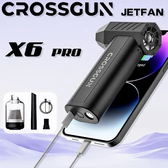 부스터 마사지건 MD-2($32),부스터 마사지건 7.4V($35),부스터 W03 미니 터보팬($17)/무배