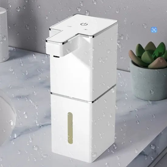 BAS 탈취제 컴팩트 140g 코튼향 5282원 탈취제 미니 6300원