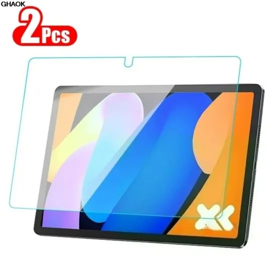 역대급) 샤오신패드 11인치 202 6GB 128GB($87.79/무배)5