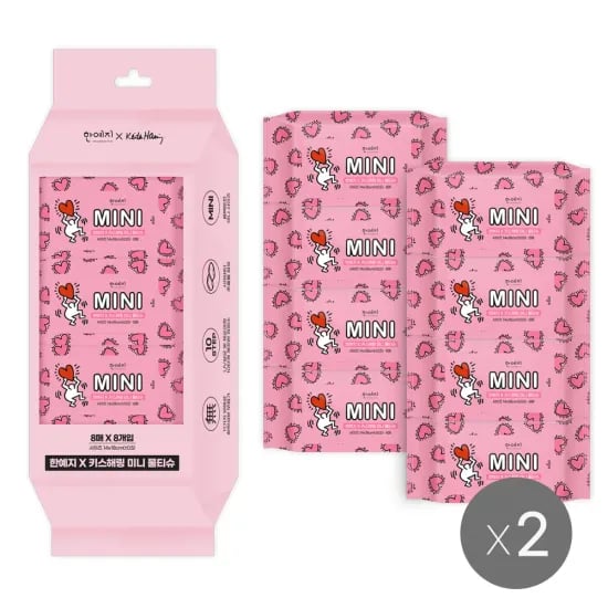 특가) UGREEN 10000mAh 마그네틱 무선 고속 보조배터리($15), 미니 33W 10000mAh 내장형 보조배터리($17)