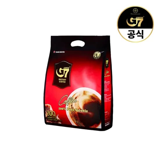 170g 100%면 호텔수건 5장 10장