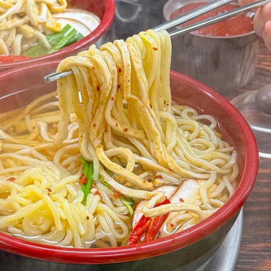 부대찌개700g X 10팩(30,666원)/육개장 600g X 10팩(8,844원)/소갈비탕 650g X 10팩(30,666원)/무료2