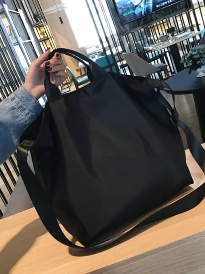 모션 센서 인테리어 쓰레기통($10.24/무료)