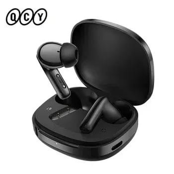 QCY C30 클립형 ($16) T13 Pro ($16) R70 ($27) H3 Lite 헤드폰 ($19) / 무료