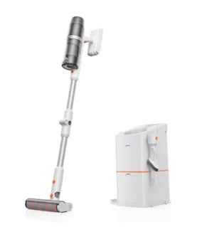 JONR VC12 Pro 72달러, 드리미 L30s Pro 66만원, JONR S20 PRO 99달러