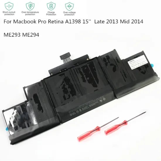 Vento 10000mAh 미니 보조배터리 22.5W