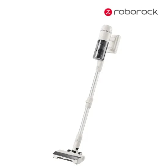 JONR VC12 PRO+클린 스테이션 59,800원, JONR VC10 PRO 53,000원, 드리미 V10S 140,000원
