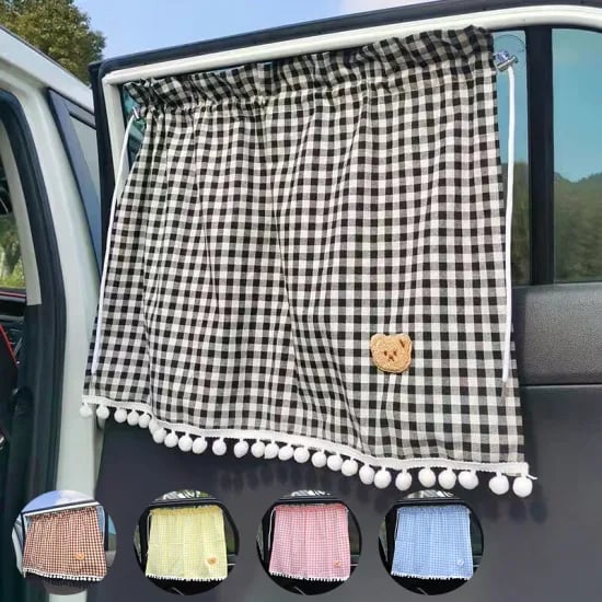 아이닉 대용량 올스텐 에어프라이어 16L 외 다양, 4세대 올스텐 에어프라이어