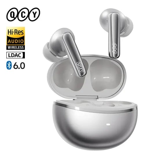 JONR P20 Pro 로봇청소기 외 다양 JONR ED11 청소기