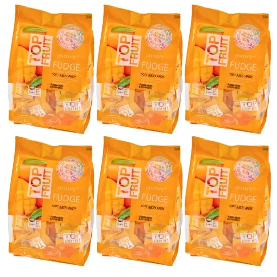 비타랩스 종합 멀티비타민 2종(16,129원) 밀크씨슬 6개월분(15,072원/무료)