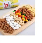 견과믹스넛 500g 5,983원 바다푸드 꾸이팬 10개 10,466원
