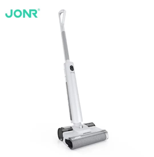 JONR VC12 Pro+클린 스테이션($55.07) JONR P20 Pro 로봇청소기($108/무료) 등