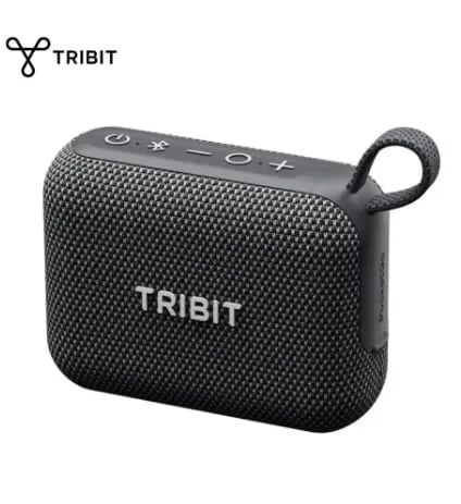 Tribit PocketGo 블루투스 스피커 외 다양, 수량 20개, 1.2kg