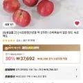 신비 복숭아 중과 외 다양 3kg 31~36개