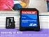 샌디스크 microSD 2GB + 영화6천원할인 (21,500원, 착불2500원)