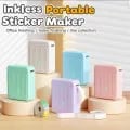 DOLEWA T01 라벨 프린터 외 다양, 수량 20개, 총 106.22kg