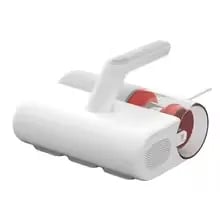 Mijia UV 살균 소독 침구청소기 1개, UWANT UV 살균 열풍건조 침구청소기 1개, 총 2개, 61달러