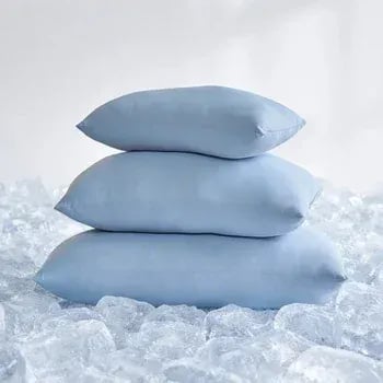 베네베딩 냉감 모찌 베개 외 다양, 1+1, 12개, 12,071원  베네베딩 냉감 고정밴드 침대패드, 1개, 17,743원  베네베딩 냉감 차렵이불, 1개, 26,000원