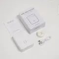 DOLEWA T01 라벨 프린터(4,078원)
