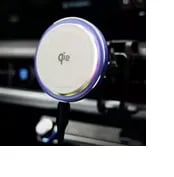 Qi2 15W 냉각쿨링팬 차량용 맥세이프 충전기(2.4만),100W GaN 3포트 초고속충전기(2.6만)/무료