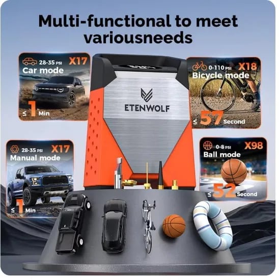 WORX WX242 무선 드라이버세트 ($20) ETENWOLF 휴대용 공기 주입기 V3 ($20) S3 ($29) JONR P20 Pro 로봇청소기($103) ED12 PRO ($106) VC12 PRO ($79) /무료 등
