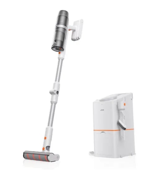 역대급) JONR P20 Pro로청($107) JONR VC12 Pro 무선 청소기($79)