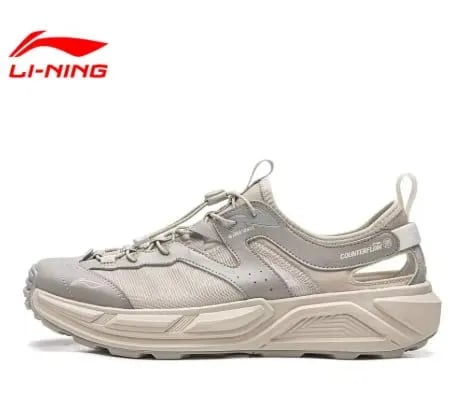 리닝 WUI COBBLES 남녀공용 여름 샌들