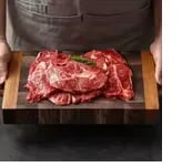 특수부위 600g 구이용 골라담기 (1.2만)
