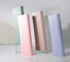 프리쉐 UV LED 휴대용 무선 칫솔 살균기(10,752원), 리빙유 UVC 에어 휴대용 칫솔 살균기(12,849원), 휴비딕 UVC LED 히팅건조 휴대용 칫솔 살균기(16,243원)
