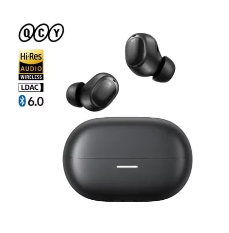 QCY MeloBuds A30 무선 이어버드($20.78/무료)