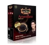TNI 킹커피 아메리카노 15입 1g 2,670원