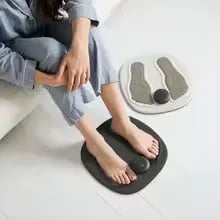 무선 EMS 저주파 발바닥 마사지기 12,984원
