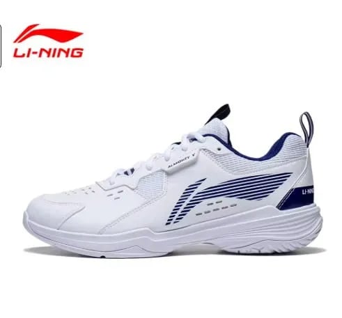 Li-Ning 남녀공용 배드민턴 신발($40.24/무료)