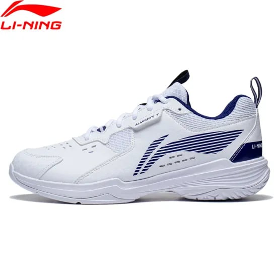 Li-Ning 유니섹스 배드민턴 트레이닝 슈즈