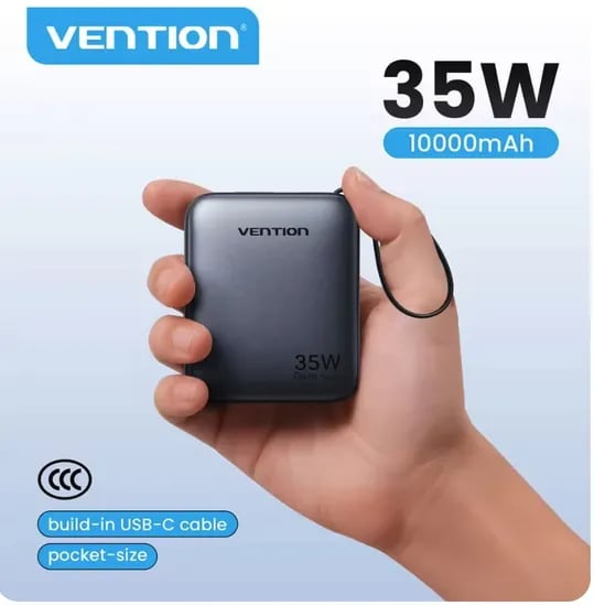 UGREEN USB-C 허브 8in1 4K60Hz