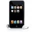 iPod touch 8G  예판? (324,000원, 배송비 모름)