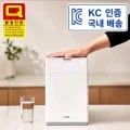 라익미 더무브 음식물 처리기 (199,117원/무료)
