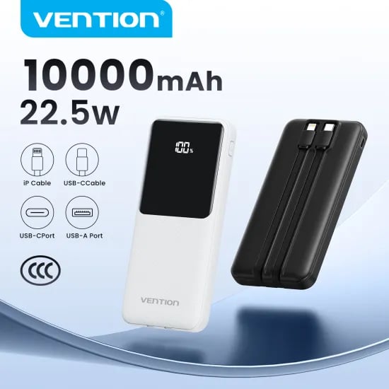 FireBat 7430U 미니피시 16G 51GB ($211) H255 16G 512GB ($306)/무료2
