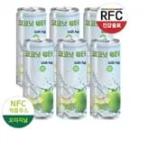 TAN DO 코코넛 워터 위드펄프 100% 320ml 12병 (1.1만),코코로 코코넛 워터 100% 1000ml 6병(1.5만)/무료