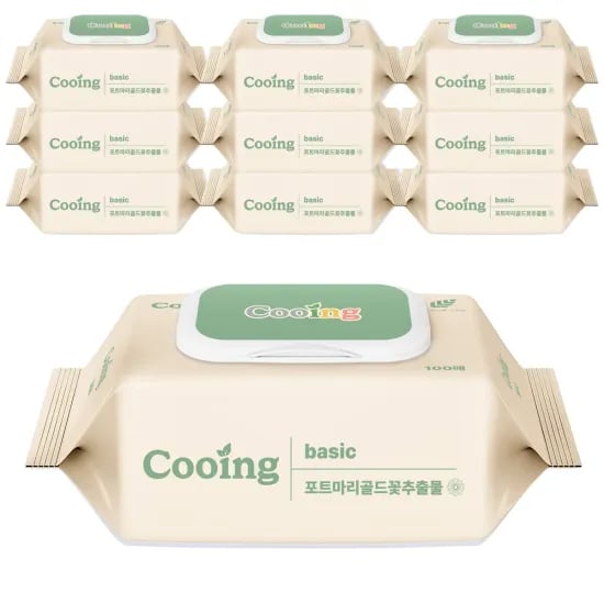 UGREEN CCC인증 67W 20000mAh 보조배터리($24), 55W 10000mAh 파워뱅크 휴대용 보조배터리($23)