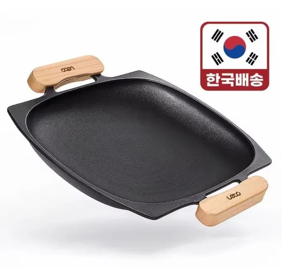 레토 캠핑 그리들 40cm(2.5만) 올스텐 2단 식기건조대(3.7만) 이동식 2단 철제 빨래바구니(24,943원/무료)
