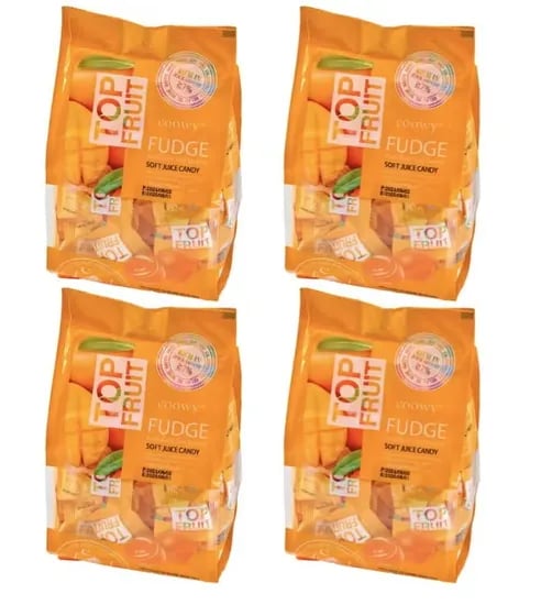 베트남 망고젤리 280g x 4봉(13,371원) / 레토 올스텐 물빠짐 2단 식기건조대(37,472원) / 닥터콜린 무지외반증 교정 엄지 발가락 교정기(5,816원)
