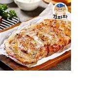 건파파 쥐포 M 사이즈 100g+100g(5,687원), 숏다리 오다리 100g+100g(7,832원), 국내가공  오징어채진미채 1KG(2.4만)/무료