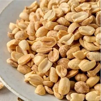 미국산 호두 500g(8,170원), 구운 캐쉬넛 500g(8,998원)등/무료