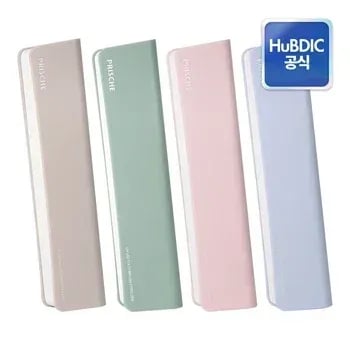 프리쉐 UV LED 휴대용 칫솔살균기 (11,114원) 살균&히팅건조 살균기 (16,504원)