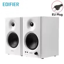 에디파이어 MR4 스피커($47), MR3($48), MR4 MKII($94), MR5($104)